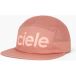 Ciele GOCap Comp Century 5-panel pet