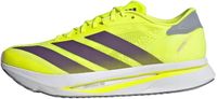 Adidas Performance Adizero Sl 2 Schoenen Heren Geel