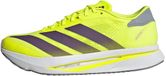 Adidas Performance Adizero Sl 2 Schoenen Heren Geel