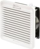 Finder 7F.21.8.230.2055 Schakelkastventilator 28 W
