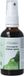 Fytomed Cistus spray bio 50 Milliliter
