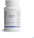 Energetica Natura Intenzyme Forte Biotics Comp 100 - Enzymes puissantes pour une digestion saine