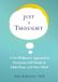 Just Hachette Ireland Just a Thought: A No-Willpower Approach to Overcome Self-Doubt and Make Peace with Your Mind Paperback