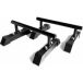 Body Revolution Mini Parallettes