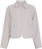 MSCH Copenhagen Mschzeta Michelle Jacket