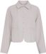MSCH Copenhagen Mschzeta Michelle Jacket