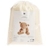 Füllwolle Rico Design Füllwolle 250g