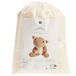 Füllwolle Rico Design Füllwolle 250g