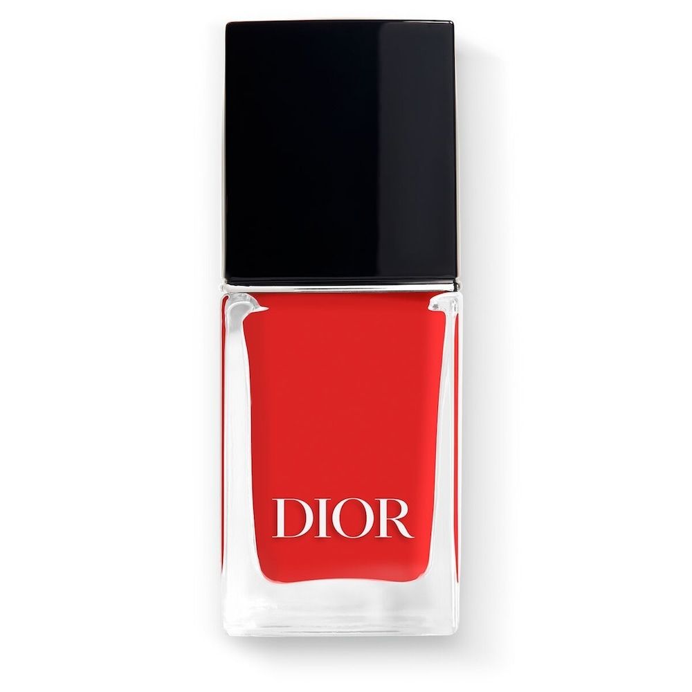 Christian Dior Dior Vernis