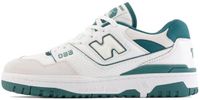 New Balance 550 Vintage Teal - Maat 45.5