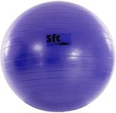 Softee Gigantische bal Softee Flexi Violeta - 56