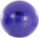 Softee Gigantische bal Softee Flexi Violeta - 56
