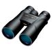 Nikon Prostaff 5 10x50 Verrekijker | Multi-Coated Eco-Glass Optica, Stikstof-gevuld, Waterdicht en mistbestendig, draai-en-dia oogschelpen, Mpn 7572