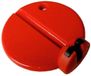 KLICKFix Rixen Kaul Spokey - Red Bicycle Tool Set