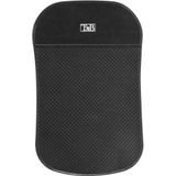 T'nB Non-skid Pad Size S Passive holder Mobile phone/Smartphone Black