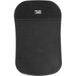 T'nB Non-skid Pad Size S Passive holder Mobile phone/Smartphone Black