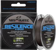 Cresta Visorate Resilence 8-Braid 0.1 mm 150m