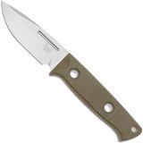 Benchmade Mini Bushcrafter 165-1