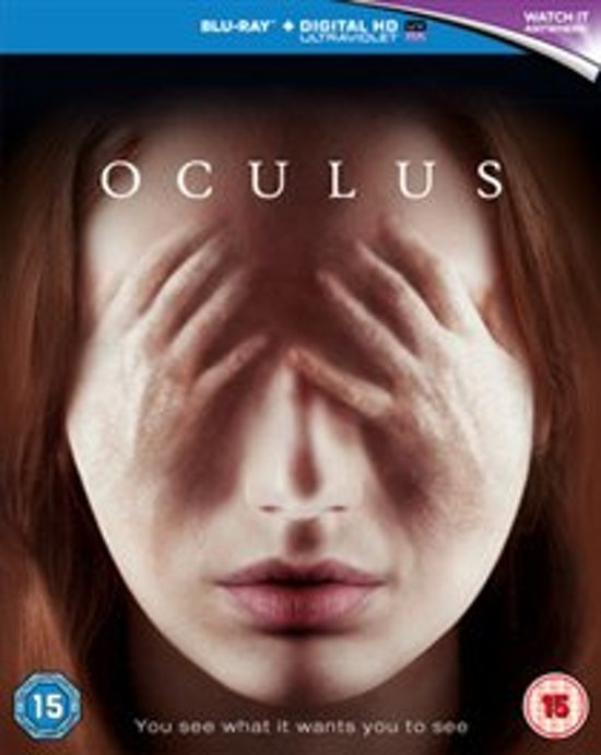 A-FILM Oculus