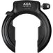 Axa Ringslot imenso l zwart 75mm safety index 12 art 2