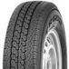 SECURITY 195/55 R 10 TL 98/96N TR-603 REMORQUE
