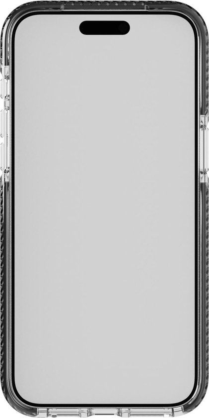 Tech21 EvoCrystal iPhone 15 Pro Max Hoesje