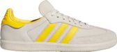 adidas Humanrace Samba ID9068 Uni