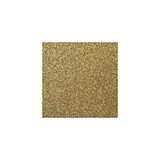 Rayher 79668616 Papier pour scrapbooking : paillettes, 30,5 x 30,5 cm, 200 g/m²