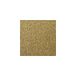Rayher 79668616 Papier pour scrapbooking : paillettes, 30,5 x 30,5 cm, 200 g/m²