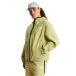 The North Face Mountain Athletics Veste imperméable