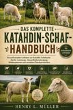 Tausendfüßer Handbuch