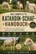 Tausendfüßer Handbuch