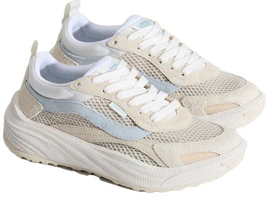 Vans Ultrarange Neo 2.0 Schoenen Beige EU 39