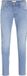 JACK&JONES JEANS INTELLIGENCE Heren Jeans JJICLARK JJORIGINAL SQ 330 NOOS Blue Denim W30 x L34