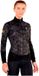 Bicycle Line Impulso Thermal Veste Noir S Femme