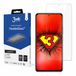 3MK FlexibleGlass Mi 11i 5G