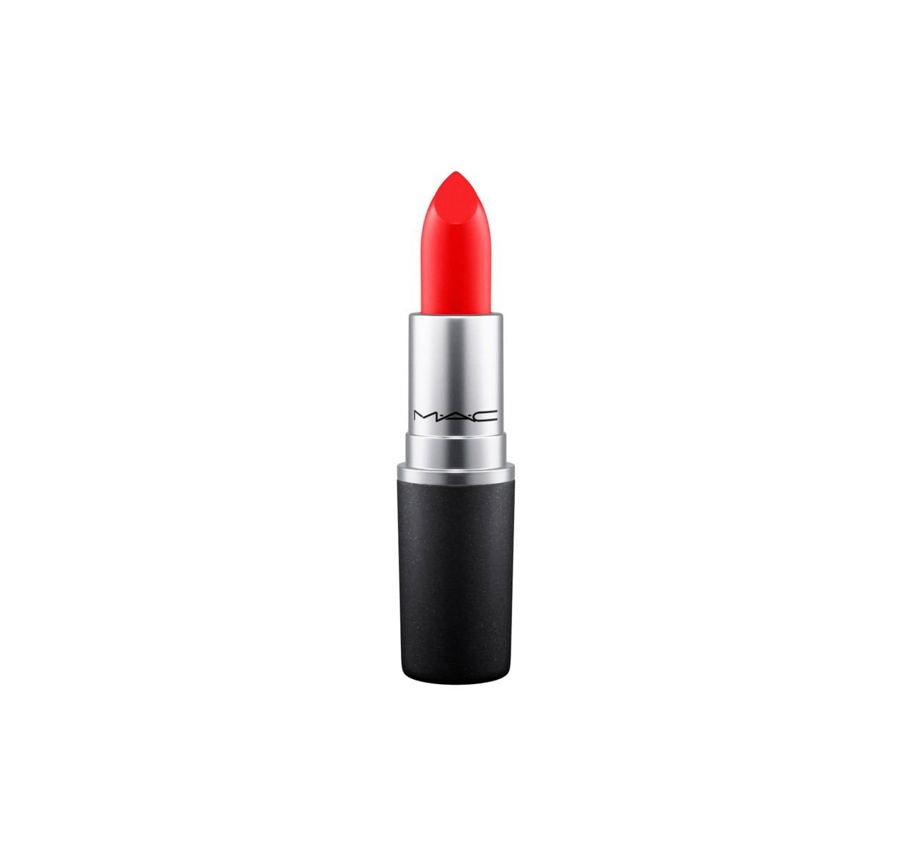 MAC Matte Lipstick - Mangrove - 3g