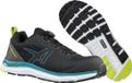 Albatros AER55 Impulse Low S1P Chaussures de travail