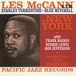 Les Mccann Les Mccann In New York (CD)