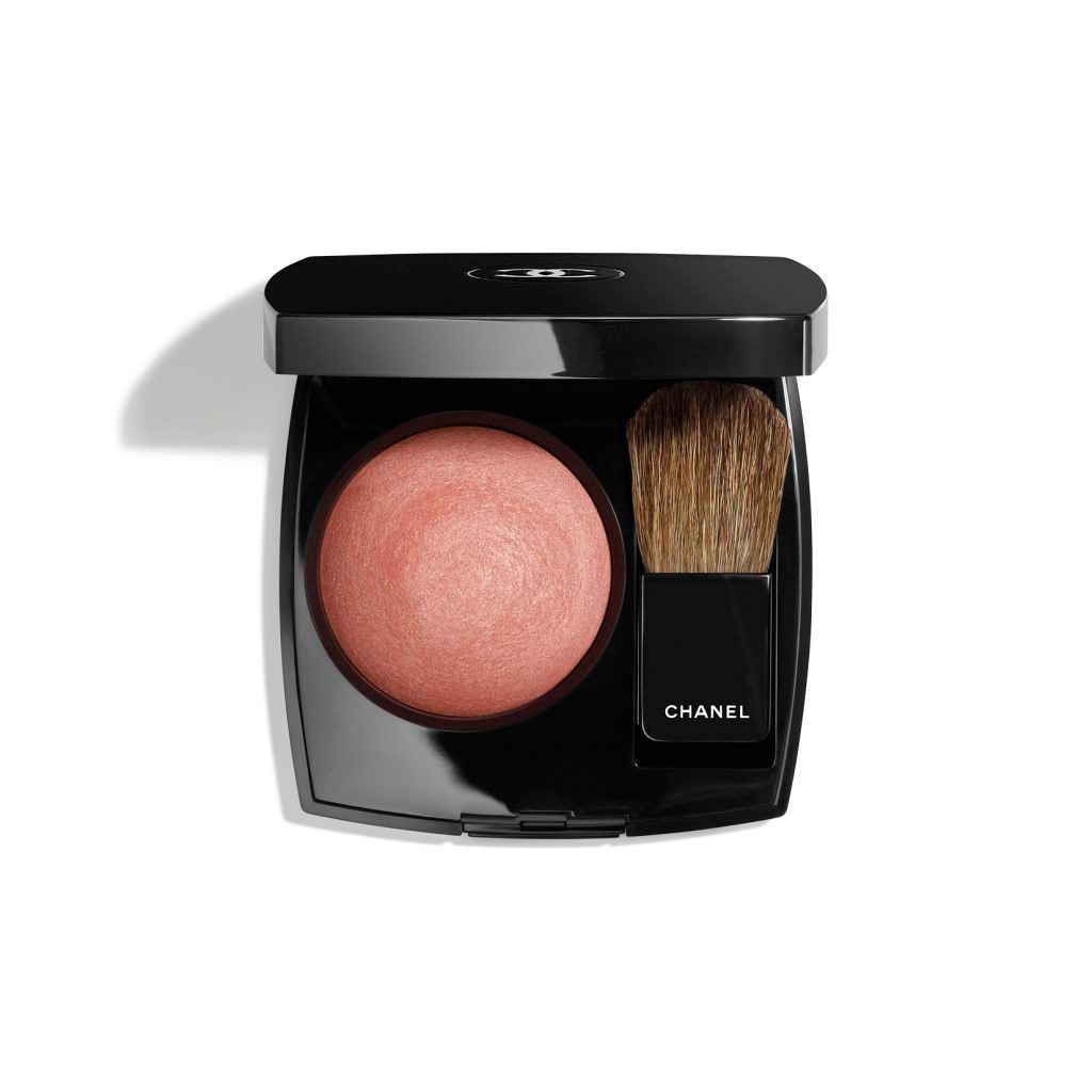 Chanel Joues Contraste Blush - 168550