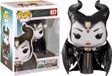 Funko Pop! Disney Villains: Maleficent 2 figurine à collectionner #627