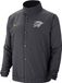 Nike Jack NBA Oklahoma City Thunder CD3074060