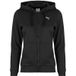 Puma Damescapuchon Essential Fleece
