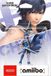 Nintendo Amiibo Chrom