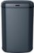 KITCHEN MOVE Logan Automatische keukenafvalbak 58L Gris