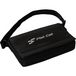 Flat Cat Tas Fire Protection 3.0, noir