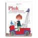 Pluk LupoGuido Pluk e il Grangrattacielo, Pluk van de Petteflet, Italiaanse vertaling
