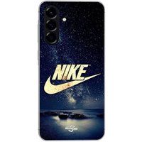 Nike Etui Voor Samsung Galaxy A26 Maniacase