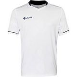 JDH Carbon Pro Shirt Heren - Maat L