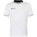 JDH Carbon Pro Shirt Heren - Maat L